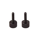 WORKER Thumb Screw for Stryfe Battery Box for Nerf...
