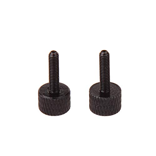 WORKER Thumb Screw for Stryfe Battery Box for Nerf...