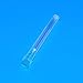Syinge Needles. Disposable Sterile 21G/1.5In Needle (21G-50Pcs)