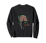 Darts Player Throwing Game Target Sports