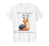 Läufer & Joggen Geschenkideen