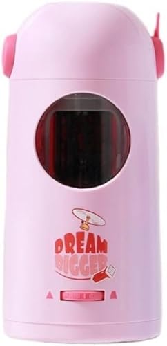 KryZarodM S USB [d 7-12mm MΉ c 3 i 肷h~ RpNg wEwZEpEp q̑蕨?