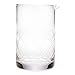 Barfly Drink Mixing Glass, 17 oz. (500 ml)