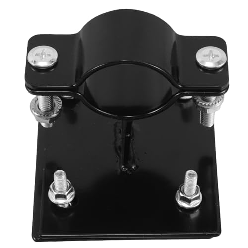 NAMOARLY ]ԑOJSŒ SoXPbgT|[guPbg ϋv ̓Abv ȒPt ܂肽ݎ]ԑΉ