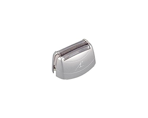 Panasonic Consumer Foil for ES8228S - Gray