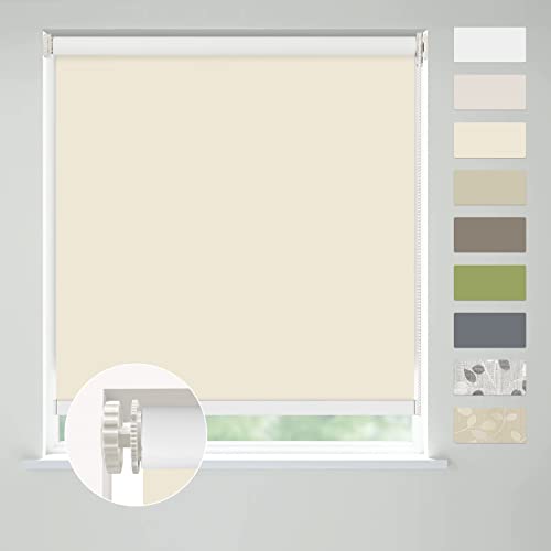 ロールカーテン ロールスクリーン 幅120」の人気商品一覧 | 安い商品を