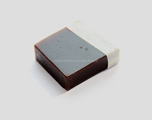 Solid Dimo Glue, Ejiao, Economy Pack, Dizi Membrane Glue