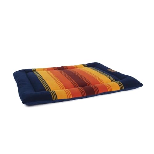 PENDLETON Grand Canyon Comfort Pet Cushion XLarge