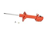KYB 733010 AGX Gas Strut
