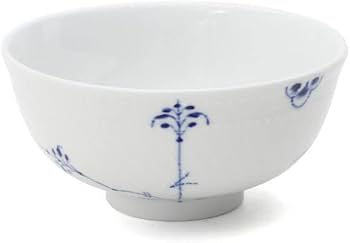 Amazon | ロイヤルコペンハーゲン(Royal Copenhagen) ブルーパルメッテ