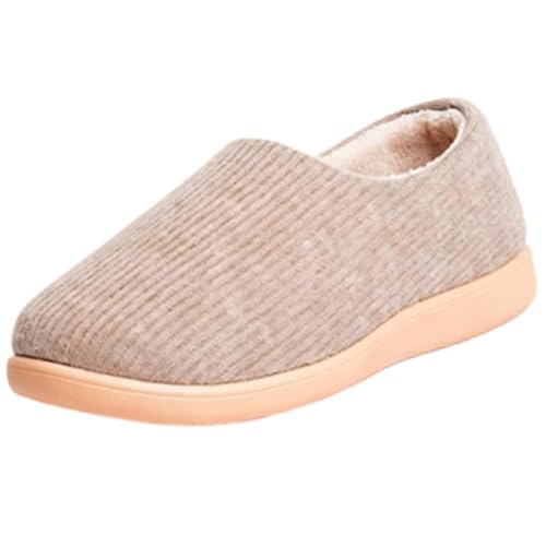 [UZCX] [V[Y Y k 킢 Xbp fB[X t@[ {A Xbp g  fUC06 ~p sp y  23.0 cm ~