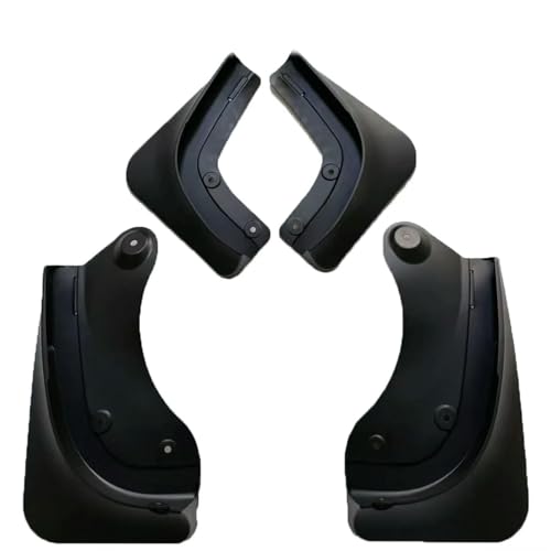 ԗp}bhK[h tgA}bhtbv K[h 悯 悯 eX fY Wjp[ 2025p ԃveN^[ANZT[