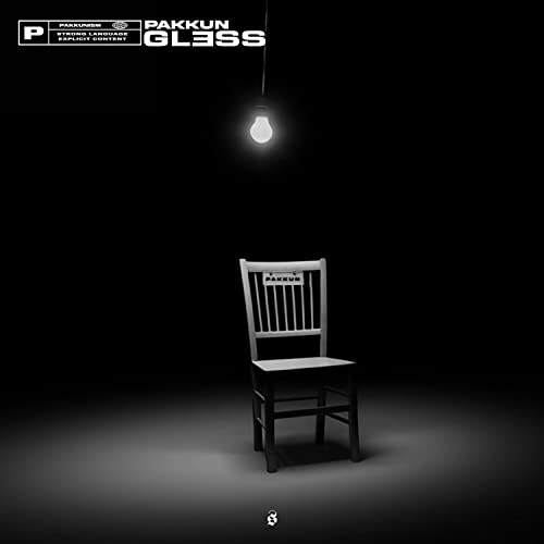  Gless