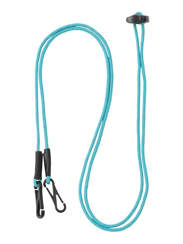 [�V�b�v�X] �R�u�}�X�^�[ COBMASTER �X�g���b�v ���[�e�B���e�B�[ �}�X�N �X�g���b�v �����Y 719970007 �O���[�� ONE SIZE