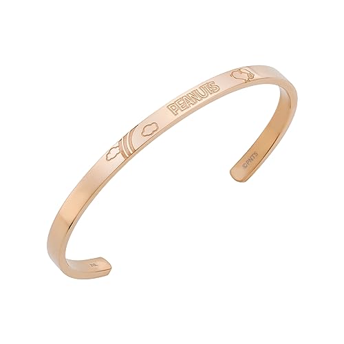 [zCgN[o[] Xk[s[ PEANUTS oO T[WJXeX sN PNST003GO