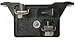 Borg Warner R3026 Relay