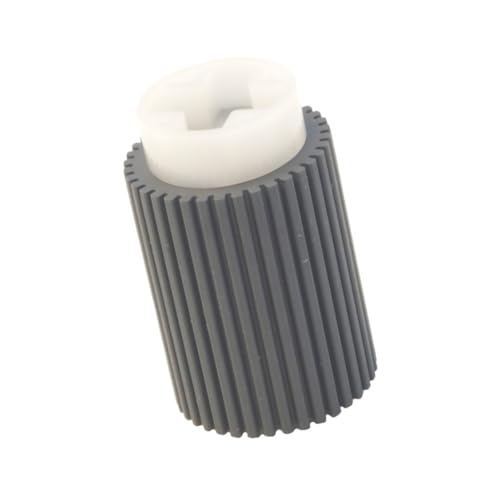 Kit Rouleaux Entraînement Papier Haute Précision NROLR2126FCZZ MX-3070N 5050N