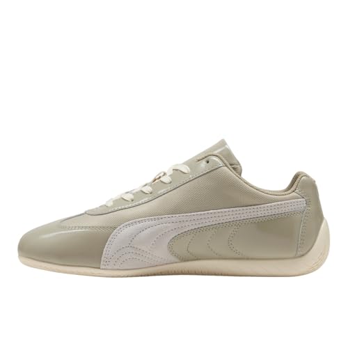 Image of Puma Mens Speedcat Shoes