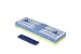 Green Cleaning Microfiber Sponge Refill Type S
