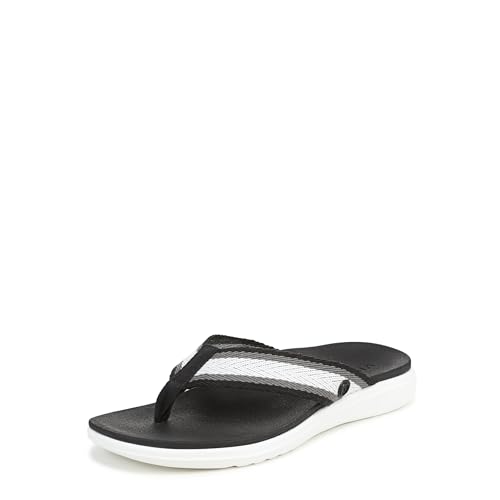 Vionic Indigo Flip-Flop
