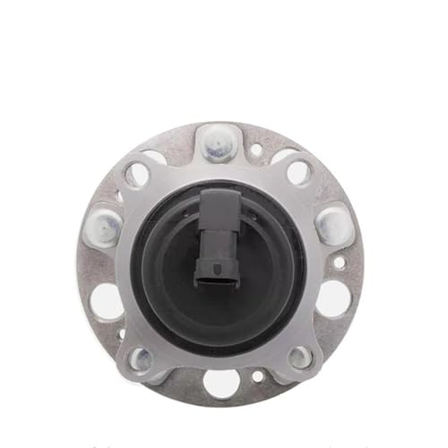 Roulement de roue avant acier lourd pour Hyundai Equus 517503M000