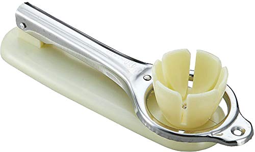 J_(kanda) GbOXCT[ XeX { O ^e^ ʎq؂ 060101