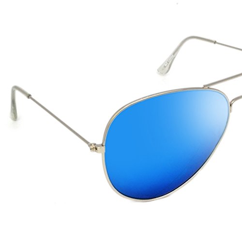 Buy MacV Eyewear Aviator Sunglasses RT0911G Fashion at Amazon.in