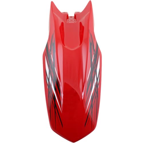 Motos, Sports motocicleta veloci Marca AFD (3)