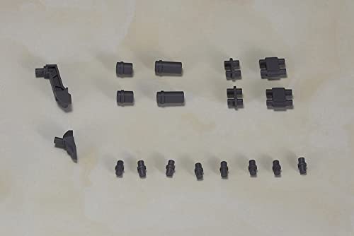 KOTO Frame ARMS Girl EXOSUIT Unit miniatura 5