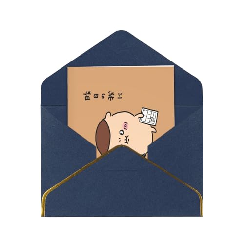 bZ[WJ[h  ܂񂶂イ O[eBOJ[h 킢 A N ӃJ[h  t @\ ^[pi a  LO E o^C lC 蕨 v[g