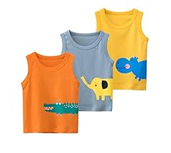 Orange + Yellow + Water Blue