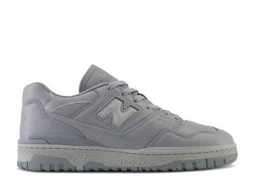 Image of New Balance Men BB550 Sneaker