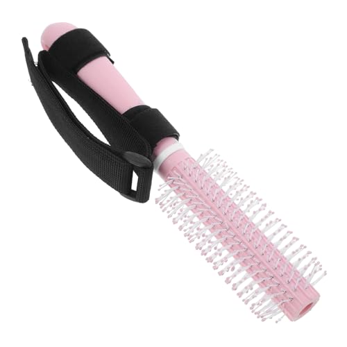 Ipetboom җp⏕R[  ̋ f^O[R[ ̐k̕⏕ g җp⏕u pӂR[ K@ iC