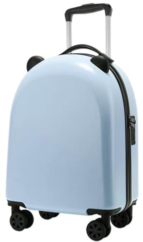 [Yatome] X[cP[X ^ LbYL[P[X  L̎ @ _CbN 360x] y É 23 STCY A o| Cws j̎q ̎q wv[g (B)