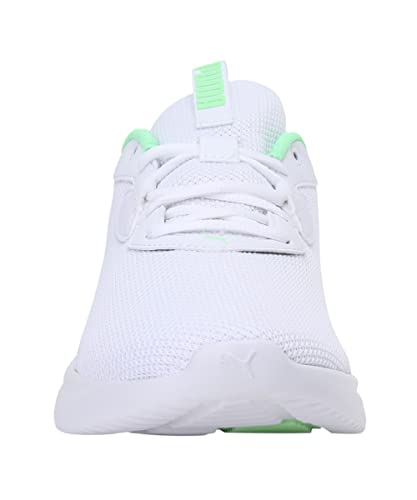 Image of Puma Men Resolve Running Shoe