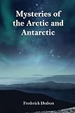 Independently published