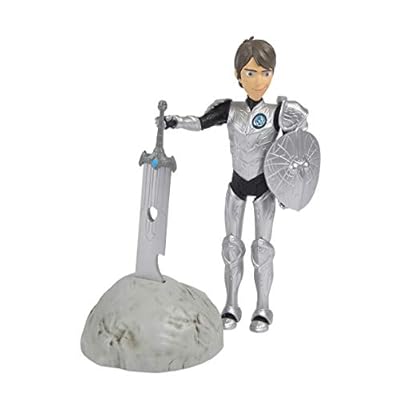 trollhunters toys r us