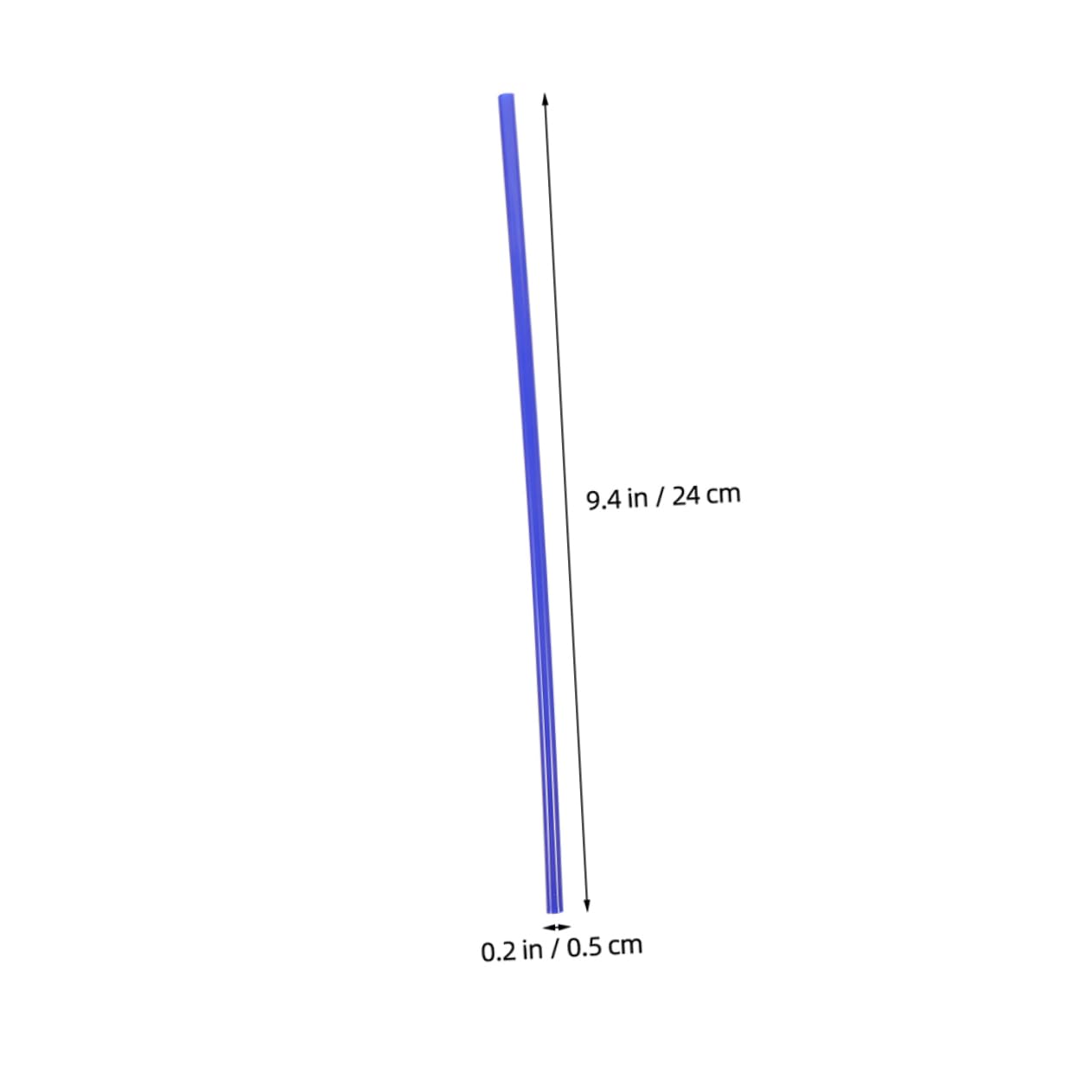 Beatifufu 144pcs Universal Bike Spoke Covers Spoke Protector Pipe for Motorcycles Bicycles Decorative Spoke Wrapping Pit Bike Accessories