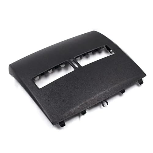 Salida de aire de coche para reparar la ventilación rota del Nissan Tiida 2005-2011 4