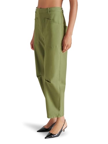Steve Madden Women's Apparel Haniel Pant3