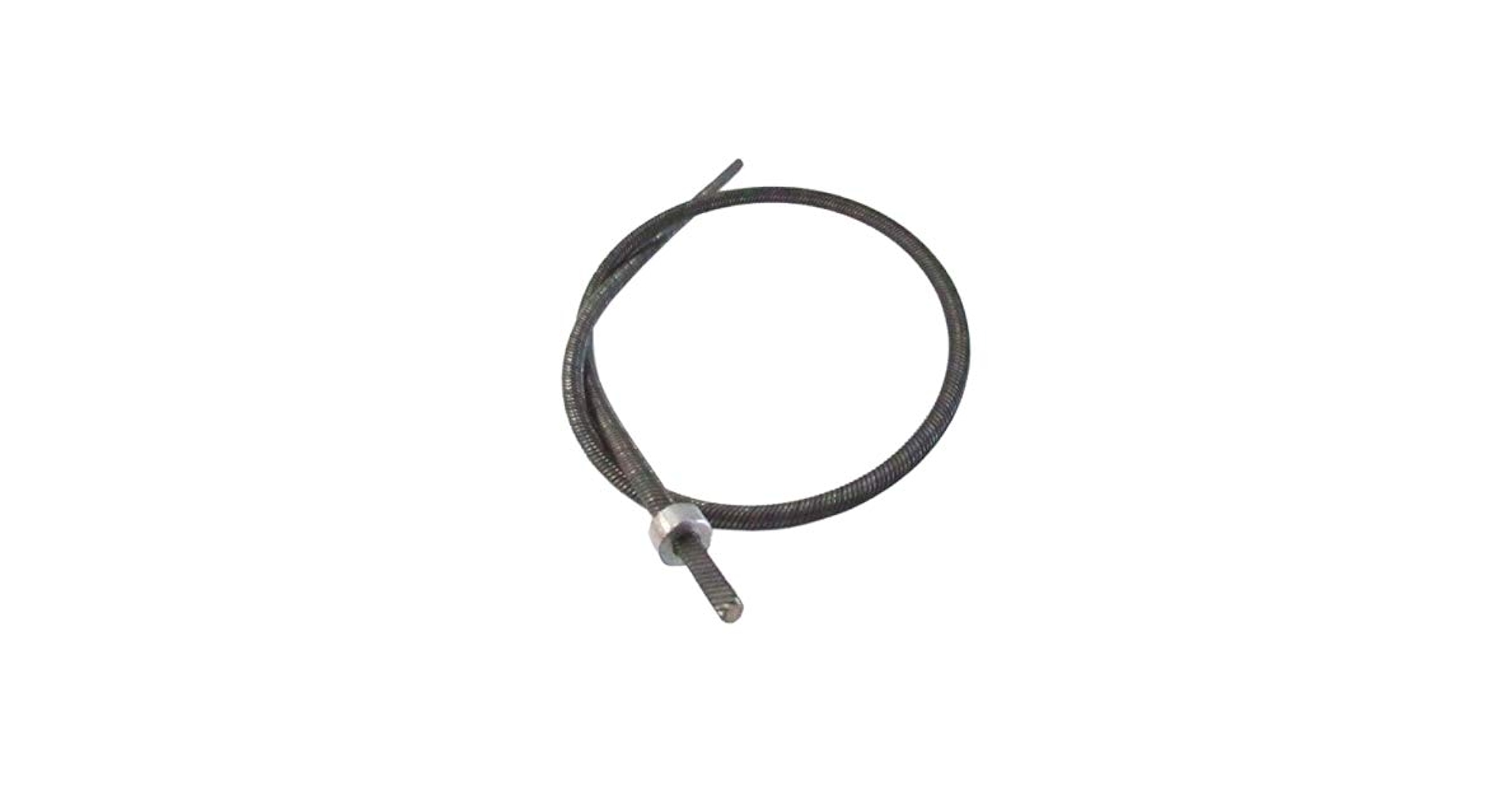 ぉみ Amazon.com : Genuine MTD 791-181852 Lower Flexible Drive