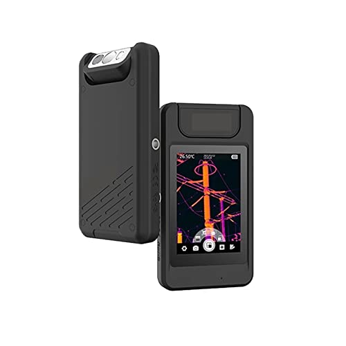T[OtB[A ǂ̏g[iHƗpHVACpjo邽߂̃T[}JP200 WiFiԊOT[}C[W[
