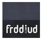 Frddiud