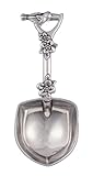 Ganz Everything Spoon - Bird (ER21854)