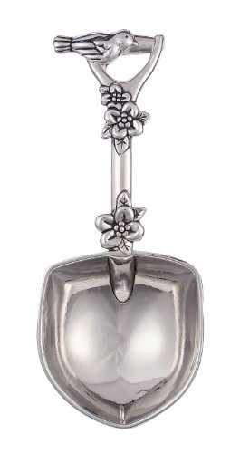 Ganz Everything Spoon - Bird (ER21854)