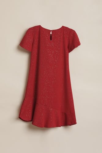 Image of Allen Solly Kids Dress