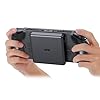 GPD Win 5 Portable Gaming PC with AMD Ryzen AI Max+ 395 CPU, 80Wh Swappable Battery,7-inch 120Hz Display, Air Cooling Portable Gaming Handheld, Windows 11,64GB LPDDR5X RAM+2TB PCIe 4.0 SSD