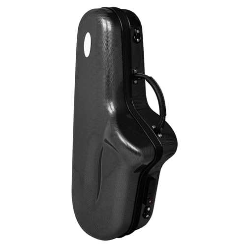 Altos Saxophone Storage Case Saxophonenhwh{bNX_uV_[L[ו܃TbNXANZT[