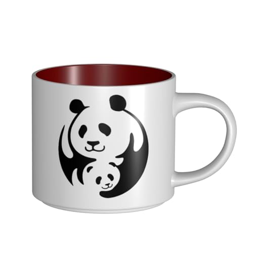 }OJbv p_̐eq R[q[Jbv e  450ml  ~N  Rbv Lb` H ItBX  ̓ ̓ v[g