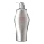 1,000ml